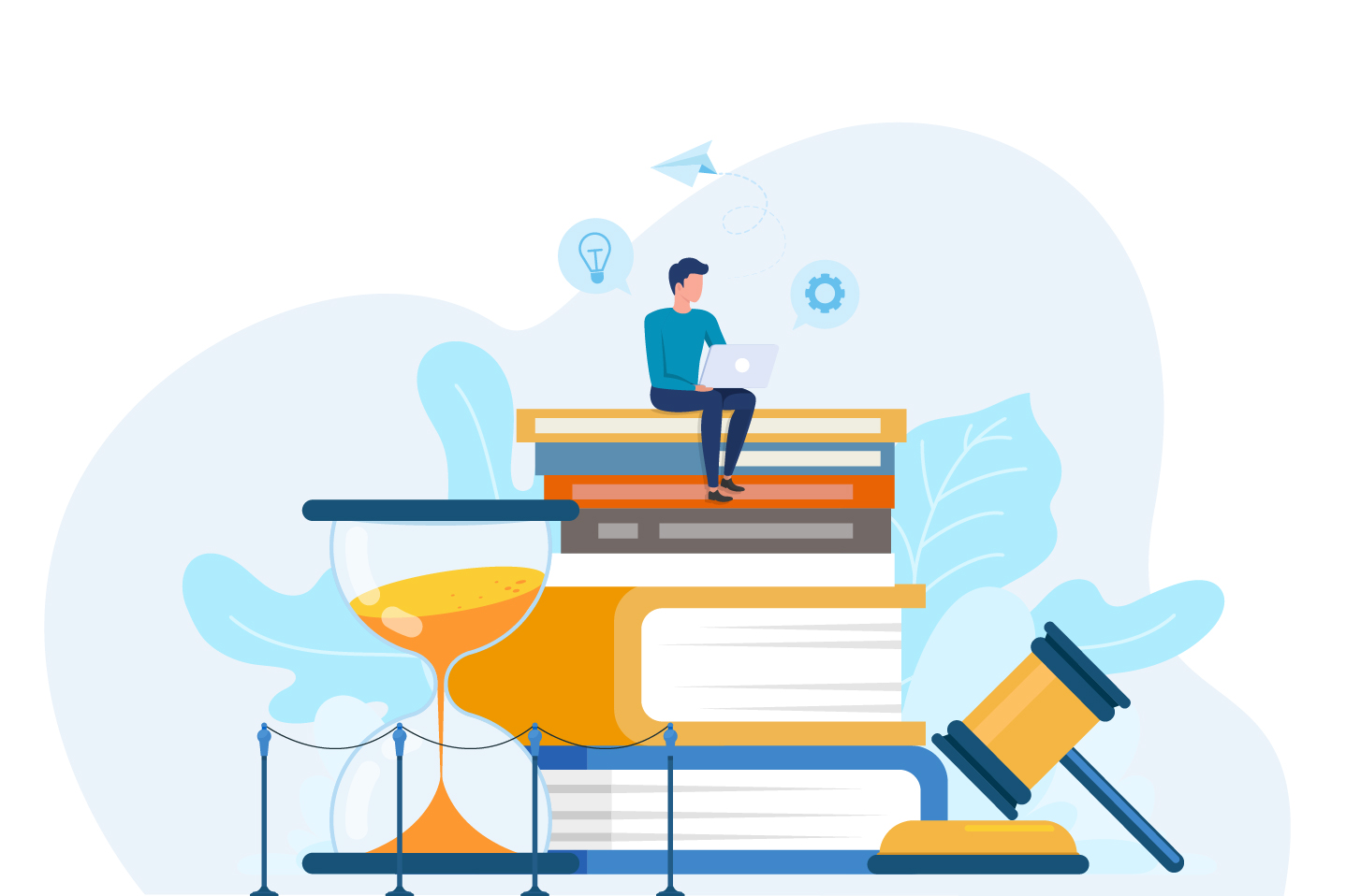 Rajasthan eProcurement